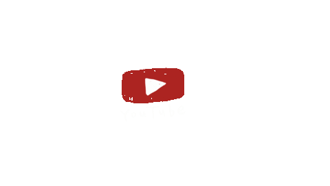 Youtube Sticker