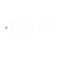 Zoza2026 Sticker