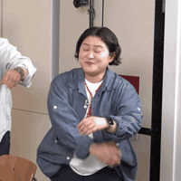 Kimshinyoung GIF