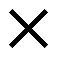 Boom Cloud GIF by Cloudamite