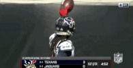 2018 nfl football GIF by NFL