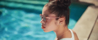 lay up GIF by Ella Mai