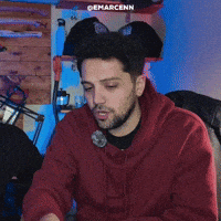Emre Aslan GIF