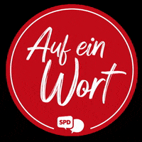 spdniedersachsen logo spd niedersachsen stephan weil GIF