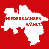 spdniedersachsen spd wahl niedersachsen stephan weil GIF