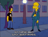 episode 1 GIF
