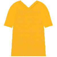 Baylor Bears College Sticker by Baylor University