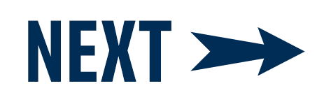 Next Sticker by 84 Lumber