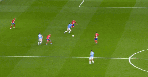 michalraka giphyupload GIF