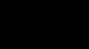 Animation Morph GIF by youmotion.com