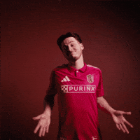 Stl GIF by St. Louis CITY SC