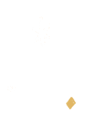 Kira Kira Stars Sticker