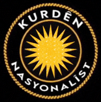 Kurd GIF