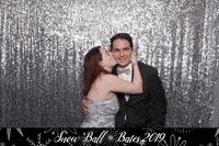 Dance Fun GIF by GingerSnap Rentals