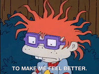 nicksplat rugrats GIF