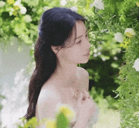 Disney Princess GIF