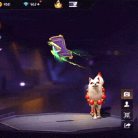 Free Fire Ff GIF