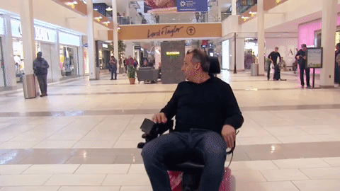 episode706 GIF by truTV’s Impractical Jokers