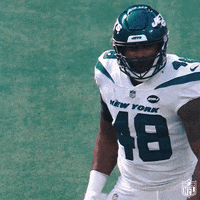 New York Football GIF by NFL
