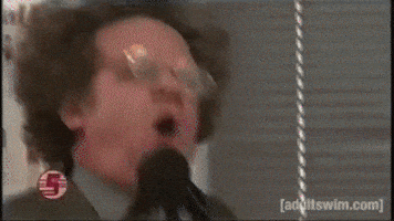 mood GIF