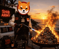 Shiba Inu GIF by SHIB GIFS
