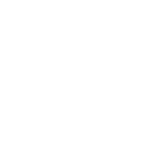 Promo Sticker by cottononkids