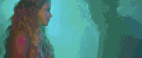 how to love GIF by Cash Cash