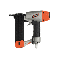 ITWPaslode construction tools tool carpentry Sticker