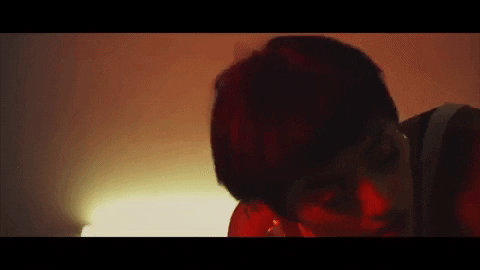 sexy music video GIF by Alex Rose