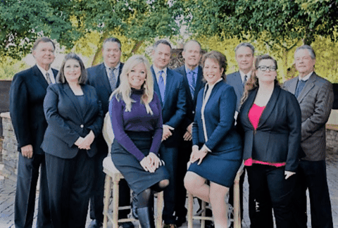 dondirren giphygifmaker giphyattribution don dirren GIF