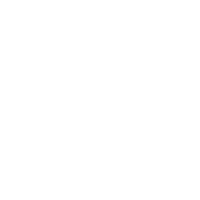 camisaito lettering handlettering obrigada Sticker