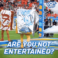 GIF by Pop-Tarts