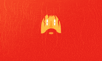 Idsstudio GIF
