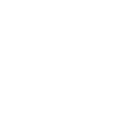 Thisisdave davide locatelli dave locatelli Sticker