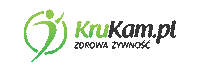 krukampl krukam Sticker