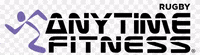 AnytimeFitnessRugby anytime fitness rugby GIF