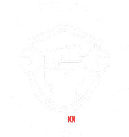 Oficina Mecanico Sticker by MKT_Starkx
