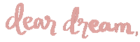 Nct Dream Mark Sticker