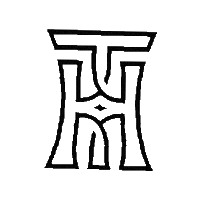 tatumhillinteriors interior design tatum hill tatum hill interiors Sticker