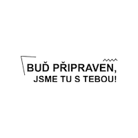 turekczech sport fitness motivace priprava Sticker