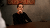 Ben Platt Netflix GIF by The Politician