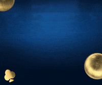 RoyalBetsVip royalbetsofc ofcroyalbets depositorb GIF