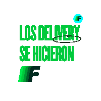 fazilperu fazil peru pidelo con fazil Sticker
