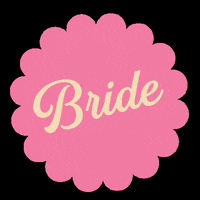 EBTG team bride bridal boutique ebtg bride dress GIF