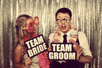 GIF by Tom Foolery Photo Booth
