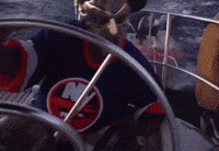 Hip Hop Rap GIF