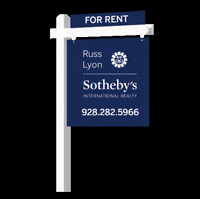 russlyonsir real estate for rent russ lyon sothebys international realty sedona GIF