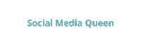 GANDTch social media social smm gandt Sticker
