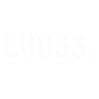 Climbing Bouldering Sticker