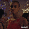 Hi GIF by HBO Max